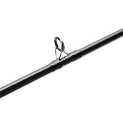 Shimano (G Loomis) G Loomis IMX PRO V2 Streamer -LINES & LEADERS Store sku 13015 01 stripguide