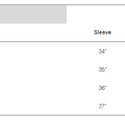 Skwala Fishing Skwala Carbon Jacket 19 Skwala Fishing Skwala Carbon Jacket -LINES & LEADERS Store skwalajacketsizingchart