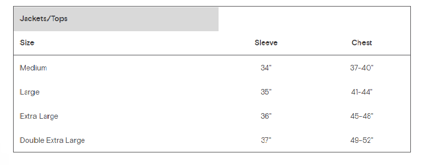 Skwala Fishing Skwala RS Jacket 12 Skwala Fishing Skwala RS Jacket - Image 10