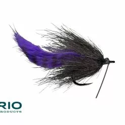 Far Bank Enterprises RIO'S Smelling Salt // Tarpon Fly