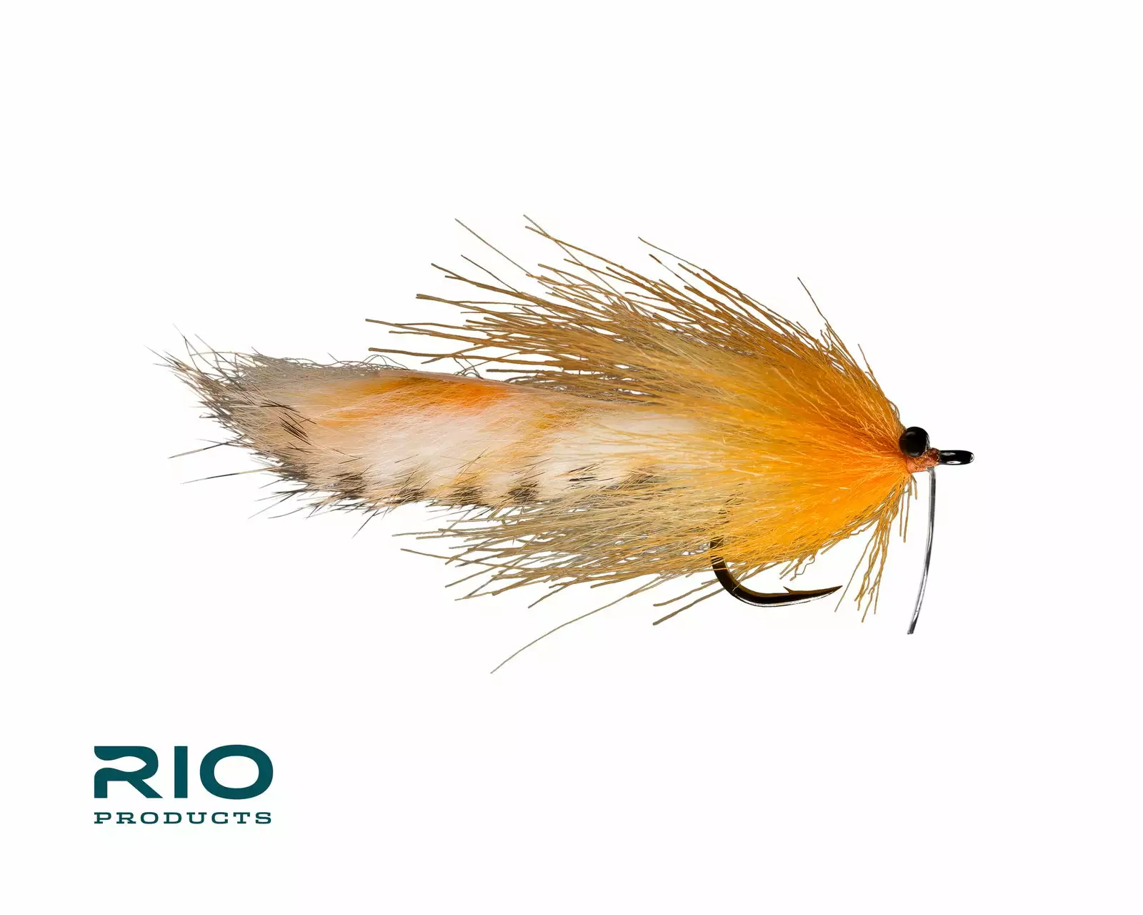 Far Bank Enterprises RIO'S Smelling Salt // Tarpon Fly 7 Far Bank Enterprises RIO'S Smelling Salt // Tarpon Fly - Image 5