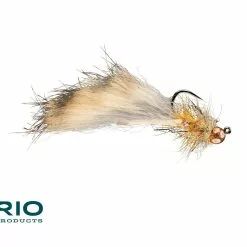 Far Bank Enterprises RIO's Soccer Mom // Size 10