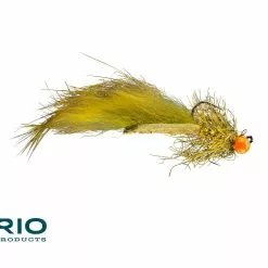 Far Bank Enterprises RIO's Soccer Mom // Size 10 -LINES & LEADERS Store soccermomolive