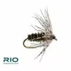 Far Bank Enterprises RIO's Partridge Soft Hackle // GREAT Emerger And ESN Tag Fly 2 Far Bank Enterprises RIO's Partridge Soft Hackle // GREAT Emerger And ESN Tag Fly -LINES & LEADERS Store softhackle