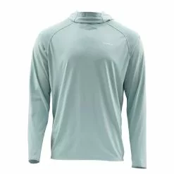 Skwala Fishing Skwala Sol Tropic Hoody