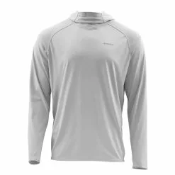 Skwala Fishing Skwala Sol Tropic Hoody 10 Skwala Fishing Skwala Sol Tropic Hoody -LINES & LEADERS Store sol tropic hoody 880898 1080x 37af155d e19f 43c5 a916 989417e69fae