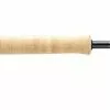 Far Bank Enterprises Sage SONIC Two Handed Rods // Spey And Switch