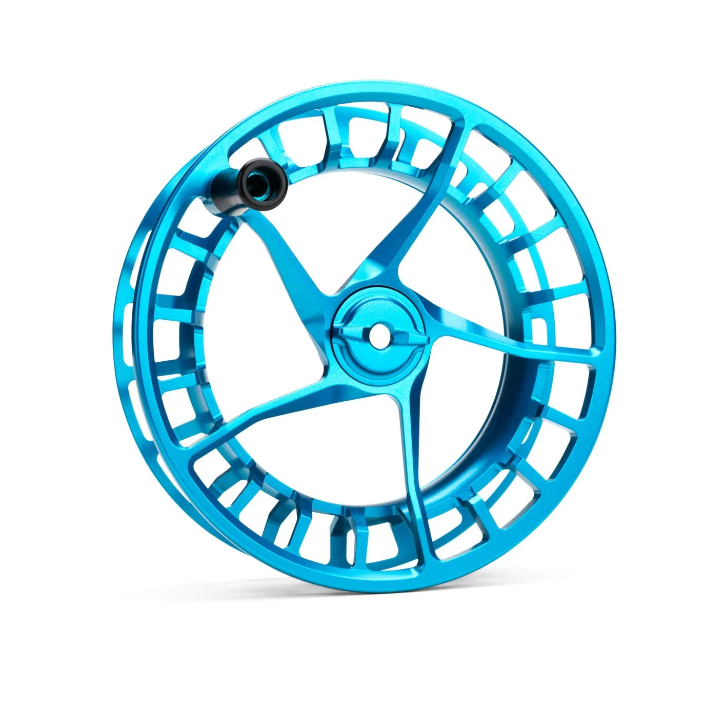 Waterworks-Lamson Lamson Litespeed M // Spare Spools 4 Waterworks-Lamson Lamson Litespeed M // Spare Spools - Image 2