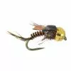 Super Sinker TB By Umpqua -LINES & LEADERS Store super sinker tb brown med