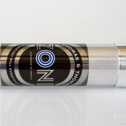 Thomas & Thomas ZONE Euro Nymphing Rod By Thomas And Thomas -LINES & LEADERS Store tandteuro