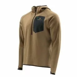 Skwala Fishing Skwala Thermo 350 Hoody -LINES & LEADERS Store thermo 350 hoody 664034