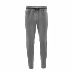 Skwala Fishing Skwala Thermo 350 Pant