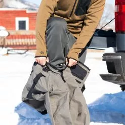 Skwala Fishing Skwala Thermo 350 Pant -LINES & LEADERS Store thermo 350 pant 572321 900x 254ef051 f34b 4967 be82 1677adb5bd20