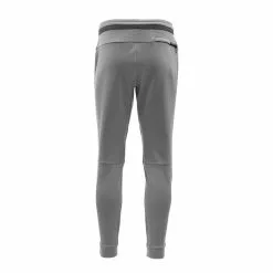 Skwala Fishing Skwala Thermo 350 Pant -LINES & LEADERS Store thermo 350 pant 618070 900x ebc167bb a7ff 4df0 8b80 fa1570005adb