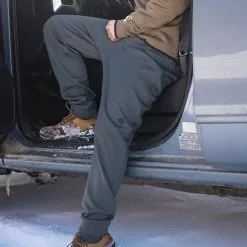 Skwala Fishing Skwala Thermo 350 Pant -LINES & LEADERS Store thermo 350 pant 929490 900x 8b052adb d78f 4da2 b33a 0f1834abe3c0