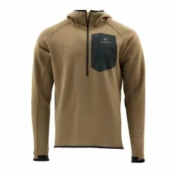 Skwala Fishing Skwala Thermo 350 Hoody