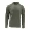Skwala Fishing Skwala Thermo 150 Hoody -LINES & LEADERS Store thumbnail NZ7 0079 tent