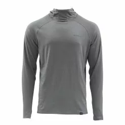 Skwala Fishing Skwala Thermo 150 Hoody -LINES & LEADERS Store thumbnail NZ7 0092 sedona sage