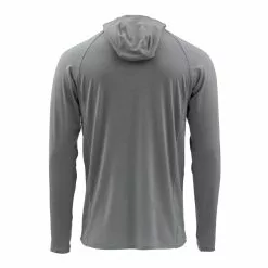 Skwala Fishing Skwala Thermo 150 Hoody -LINES & LEADERS Store thumbnail NZ7 0096 sedona sage