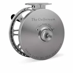 Tibor Reels Tibor Gulfstream // Spare Spools -LINES & LEADERS Store tibor gulfstream fly reel.MAIN .Graphite Gray.00 dd99ef85 26ce 4c9c 8fbf 0eeb2f163c5f