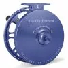 Tibor Reels Tibor Gulfstream // Spare Spools -LINES & LEADERS Store tibor gulfstream fly reel.MAIN .Royal Blue.00 7b7f6365 e80c 448a a869 73ababe091ec