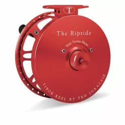Tibor Reels Tibor Riptide // Spare Spools -LINES & LEADERS Store tibor riptide fly reel.MAIN .Crimson.00 cb3ab90a 39fb 467b 8aa6 bfc02d7e50a5
