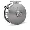 Tibor Reels Tibor Riptide // Spare Spools 2 Tibor Reels Tibor Riptide // Spare Spools -LINES & LEADERS Store tibor riptide fly reel.MAIN .Graphite Grey.00 206ed4a7 b438 4902 8baa 65f9565d7e0e
