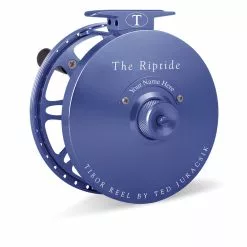 Tibor Reels Tibor Riptide // Spare Spools -LINES & LEADERS Store tibor riptide fly reel.MAIN .Royal Blue.00 eccd4812 b193 4fd9 a2da 2a85928a2602