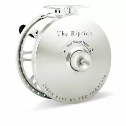 Tibor Reels Tibor Riptide // Spare Spools -LINES & LEADERS Store tibor riptide fly reel.MAIN .Silver Frost.00 0201f77c 705d 42f0 abbc e31039773928