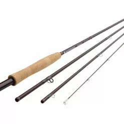 Far Bank Enterprises Redington TRACE Fly Rod // Designed For Trout Anglers
