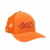 REP YOUR WATER - Trucker Caps - Upland Feather Trio -LINES & LEADERS Store uplandfeathertriohat 493d8131 867a 4cd5 a7b7 13e2577fbcfe