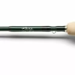 RL Winston PURE Fly Rods 12 RL Winston PURE Fly Rods -LINES & LEADERS Store vRgjhvWI scaled