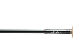 RL Winston Alpha+ Fly Rods // Streamer Rod