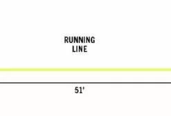Far Bank Enterprises RIO Elite Xtreme Indicator Fly Line 7 Far Bank Enterprises RIO Elite Xtreme Indicator Fly Line -LINES & LEADERS Store xtreme