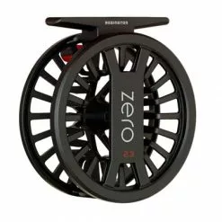 Far Bank Enterprises Redington ZERO Fly Reel