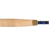 Thomas & Thomas ZONE Freshwater Fly Rods By Thomas And Thomas 1 Thomas & Thomas ZONE Freshwater Fly Rods By Thomas And Thomas -LINES & LEADERS Store zone5