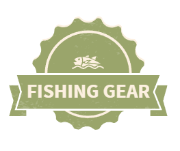 LINES & LEADERS Store